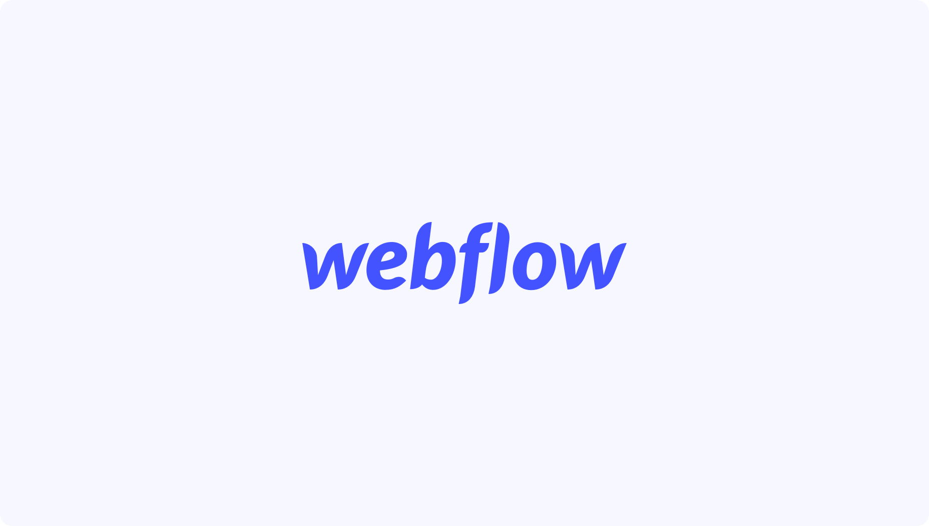 Deine Webflow Agentur